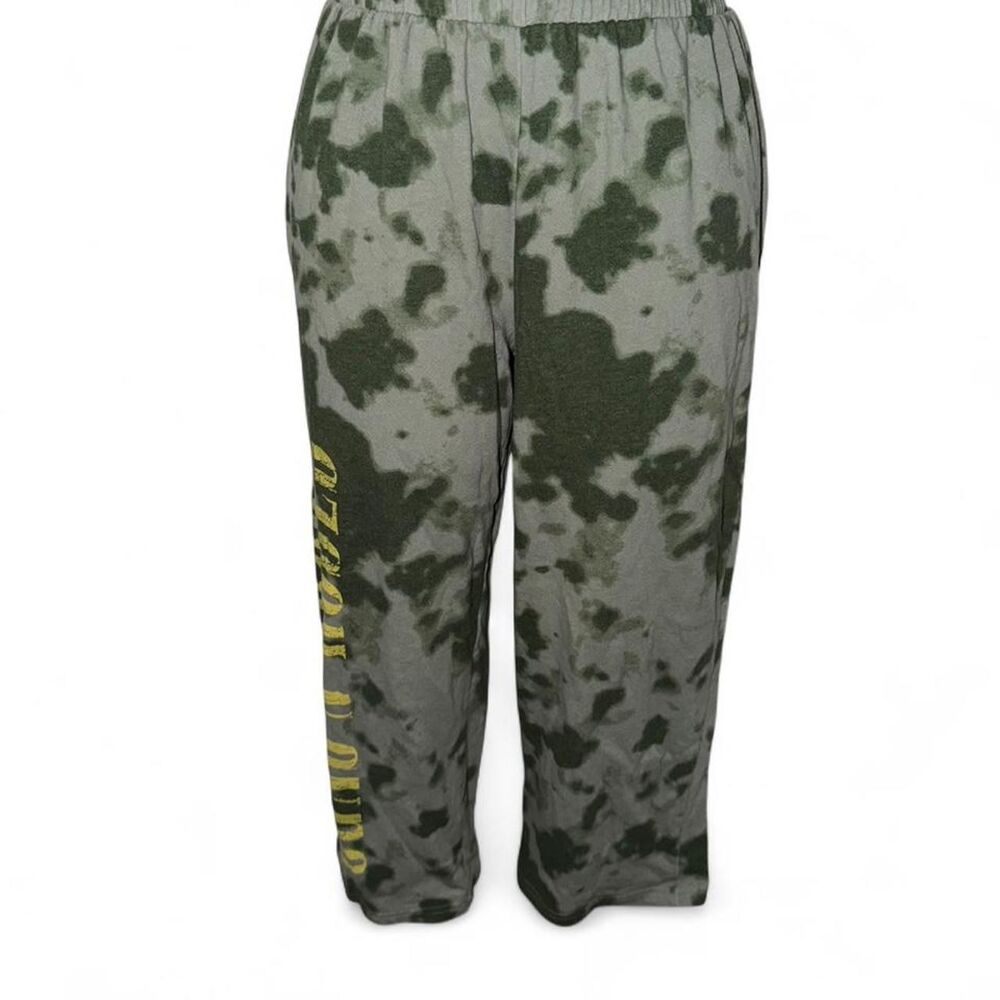 Guns N' Roses Women's multi Joggers-tracksuits